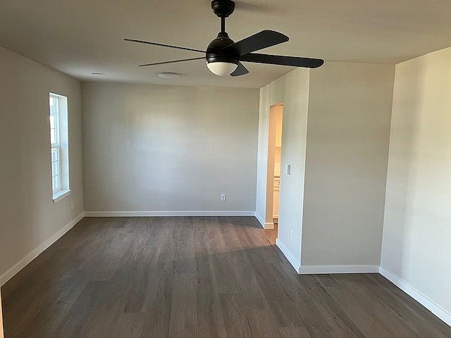 Living Room_Dining Room