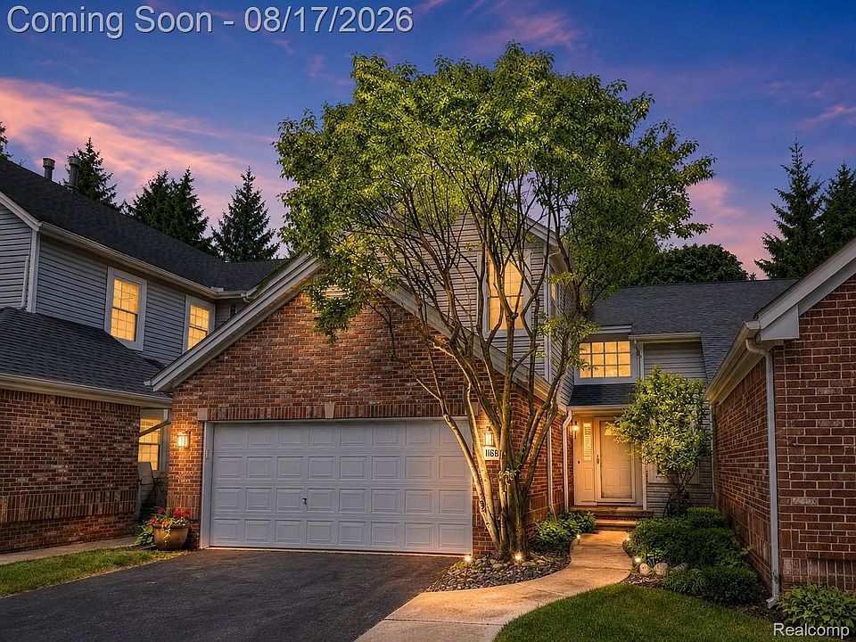 1st image of 1168 Fairways Blvd