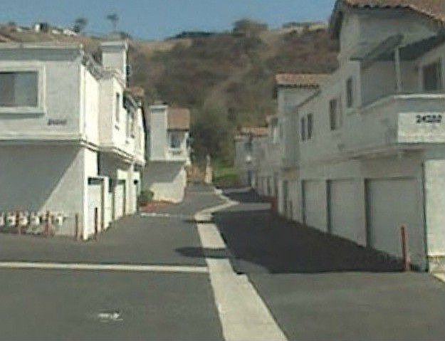 2nd image of 24234 Sylvan Glen Rd Unit H