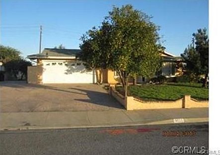 1st image of 9025 Helena Ave
