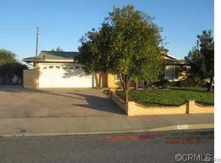 9025 Helena Ave, Montclair, CA 91763