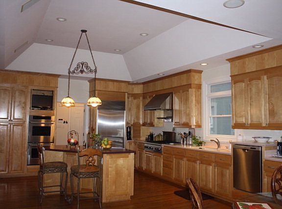5th image of 205 Cedar Run