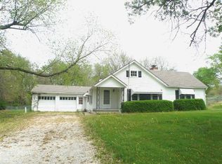 12103 7 Hwy, Lake Lotawana, MO 64086