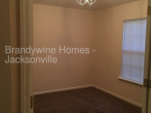 3rd image of 12547 Sugarberry Way