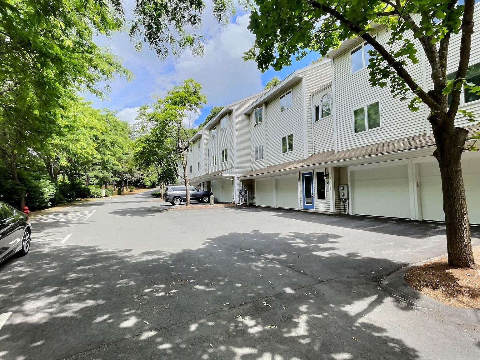 700 East St APT O, Walpole, MA 02081 Zillow