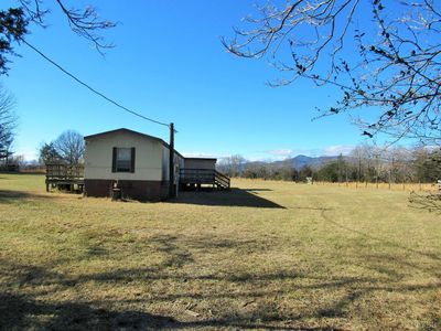 533 Maple Run Rd, Amherst, VA, 24521