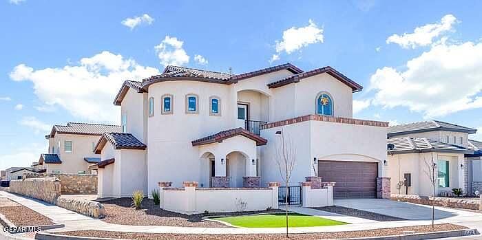 1st image of 13452 Emerald Crystal Dr