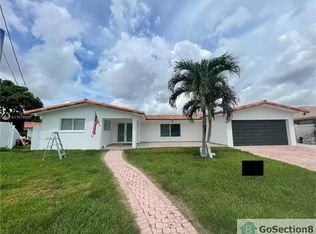 2922 Cleveland St, Hollywood, FL 33020