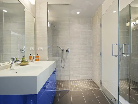 Rented by C & C Apartment Management, LLC | media 20