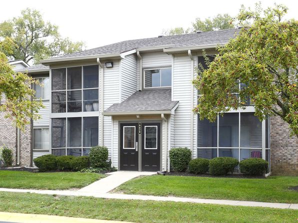 6650 Creek Bay Dr #6629B