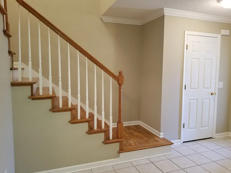 1001 Bitty Cir #C14 — Photo 6