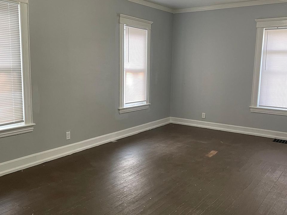 1st image of 1519 Jefferson Ave