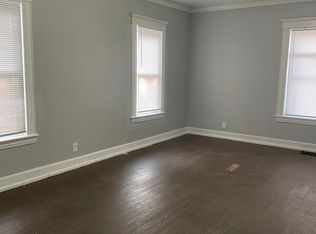 1519 Jefferson Ave, Kalamazoo, MI 49006