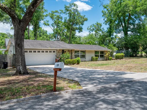 878 Evergreen Ave, Altamonte Springs, FL 32701
