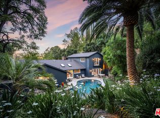 4995 Campo Rd, Woodland Hills, CA 91364