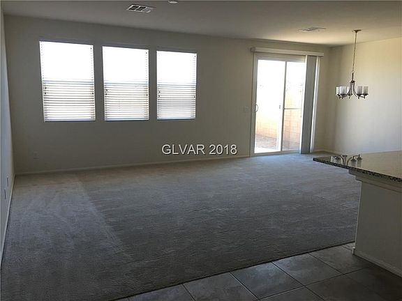 2nd image of 8485 Green Alder Ct