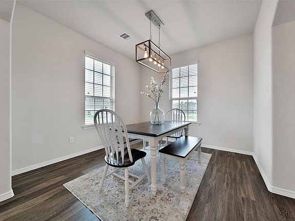 2nd image of 12425 S Hill Ct