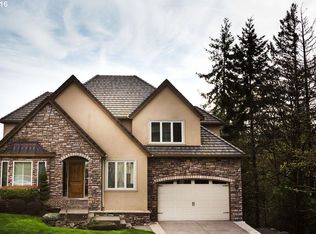 13208 SW Broadmoor Pl, Tigard, OR 97223