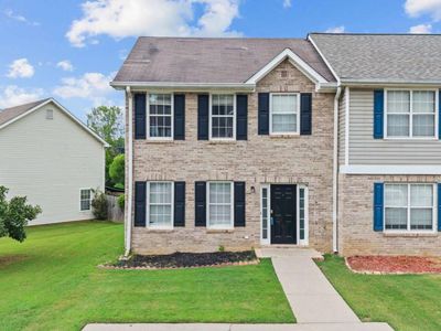 102 Westside Chase SW, Cartersville, GA, 30120