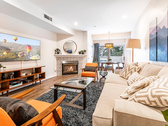 5th image of 1415 Lowell Ave #141
