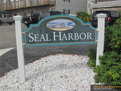 16 Devito Ct #8, Wells, ME, 04090