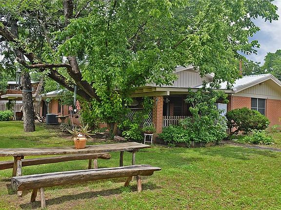 4th image of 808 Sherwood Forest Dr
