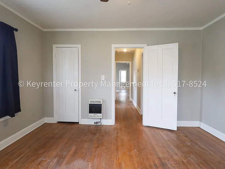 1626 S Indianapolis Ave — Photo 20
