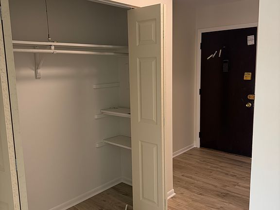 4th image of 8901 N Western Ave APT 310