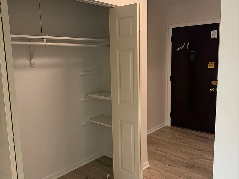 8901 N Western Ave #310 — Photo 4