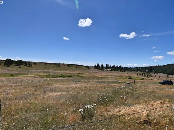 46 Rimrock Rd, Goldendale, WA 98620