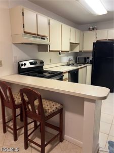 4513 SW 8th Ct APT 109, Cape Coral, FL, 33914