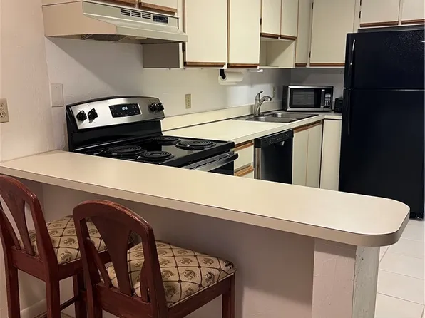 4513 SW 8th Ct APT 109, Cape Coral, FL 33914