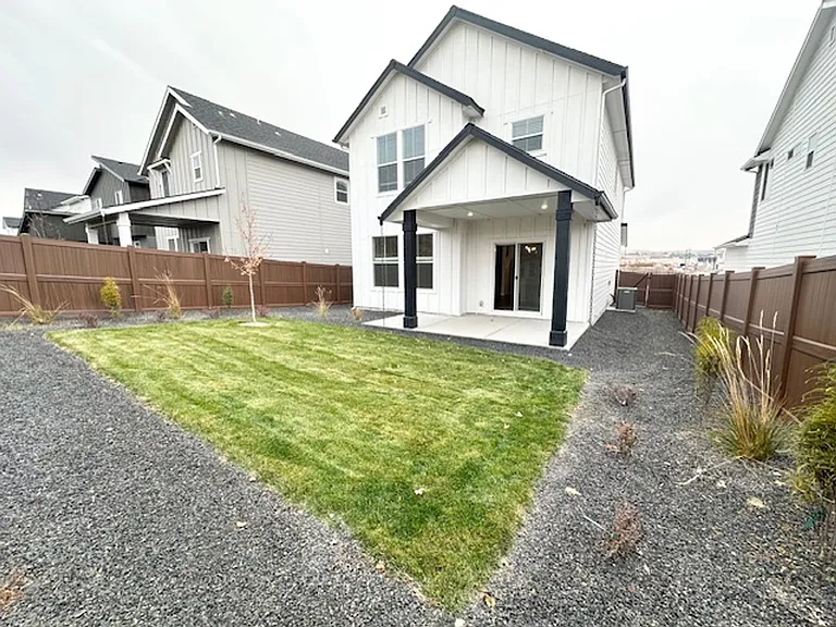 6832 W Corona St — Photo 35