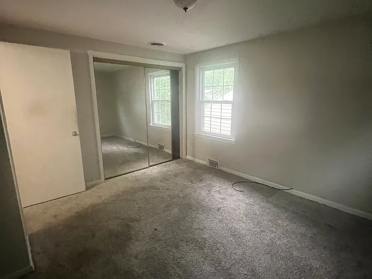 3634 Runnymede Blvd — Photo 39
