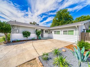 640 Armstrong Ct, Red Bluff, CA 96080