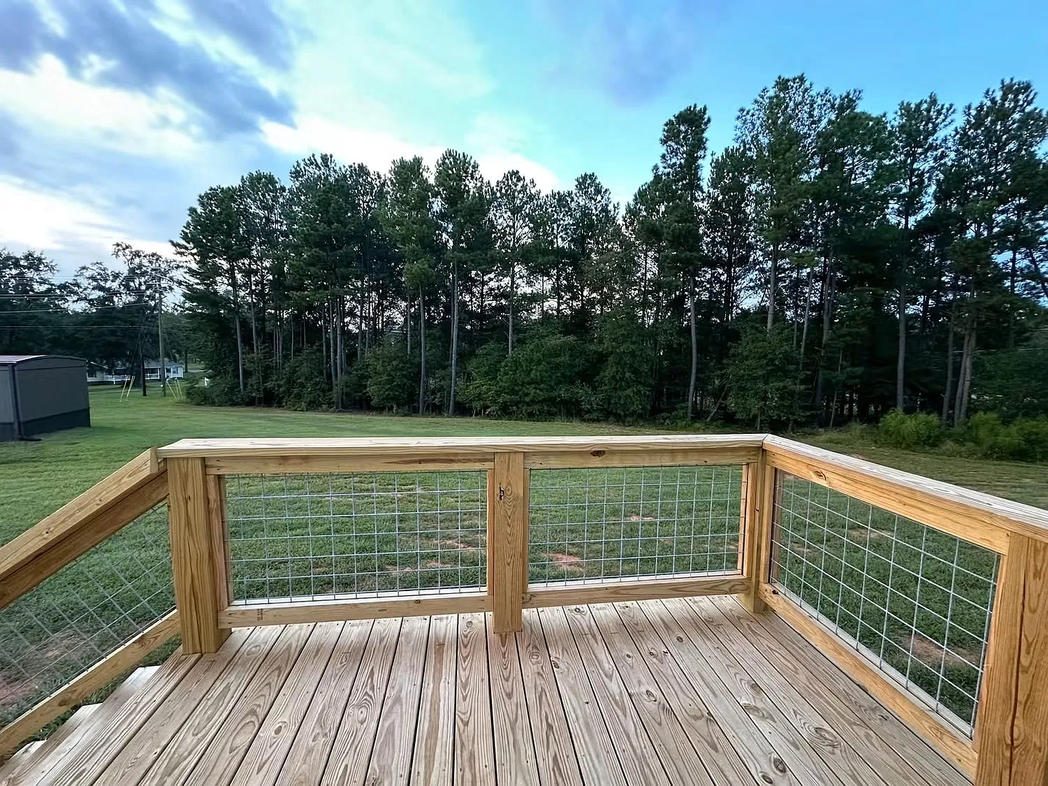 2 bed, $1,400 — Photo 4