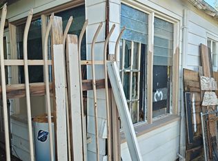 178-180 182 South Cedar Ave, Miami, AZ 85539