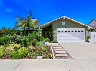 26561 Otay Cir, Mission Viejo, CA 92691