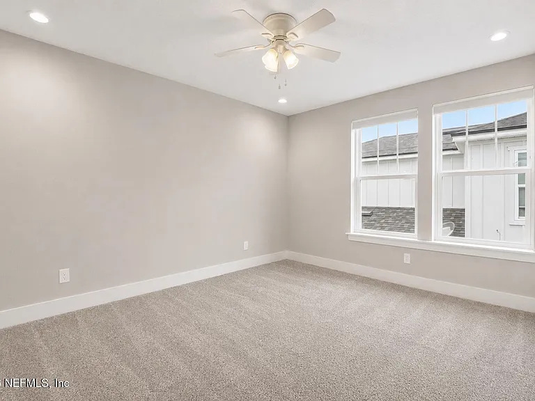 3 Solano Ave — Photo 16