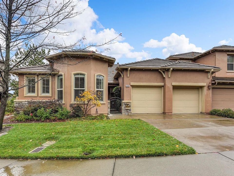 1st image of 520 Silvaner Ct