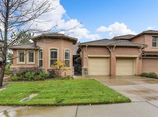 520 Silvaner Ct, El Dorado Hills, CA