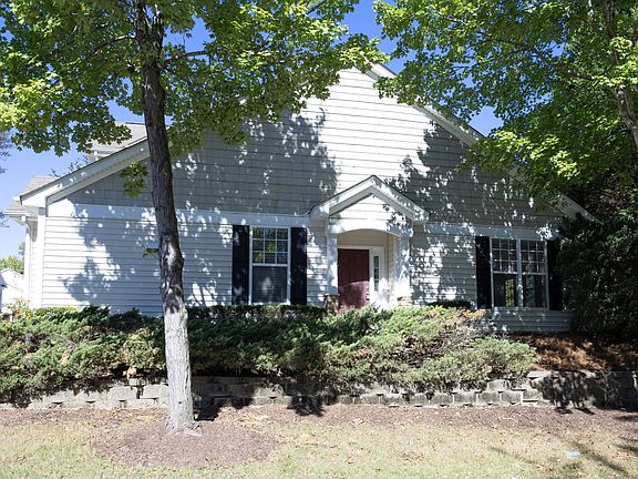 2nd image of 8204 Stone Cellar Dr