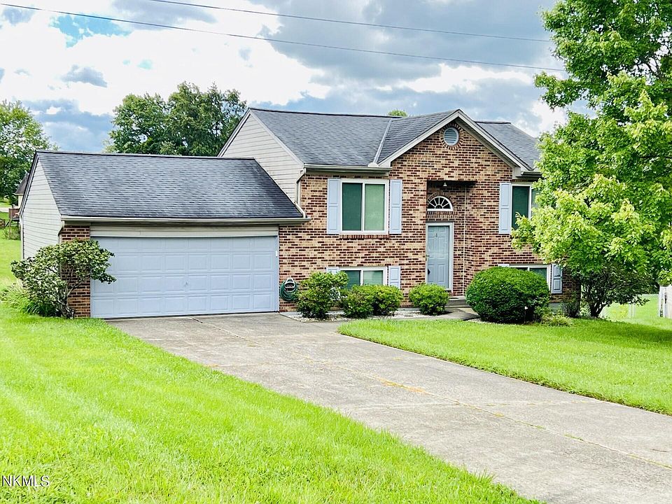 4 S Cedarwood Ct, Alexandria, KY 41001 Zillow