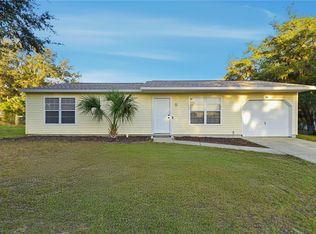 54 Palm Rd, Ocala, FL 34472