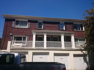 914 E Fir St, Seattle, WA 98122