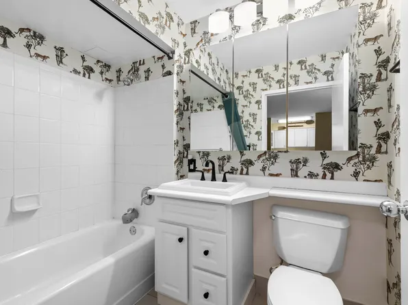 330 West 145th Street image 4 of 5