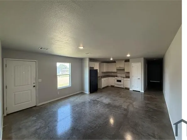 2601 S Roberts St #A, Amarillo, TX 79103