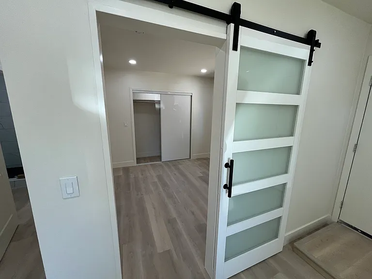 8145 Lin Oak Way #2 — Photo 5