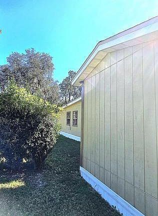 3rd image of 6107 CARLTON Road