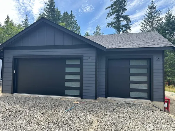 948 SW Wildwood Road, Port Orchard, WA 98367